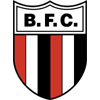 Botafogo SP Sub20