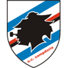 UC Sampdoria