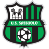 Sassuolo Calcio