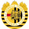 FC Xewkija Tigers