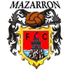 Mazarrón