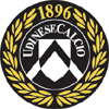 Udinese Sub19