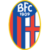 FC Bologna