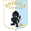 ACD Virtus Entella