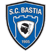 Bastia