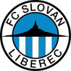 FC Slovan Reichenberg