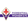 Fiorentina Vrouwen