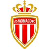 AS Monaco FC