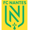 Nantes