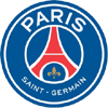 Paris Saint-Germain