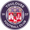 FC Toulouse