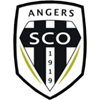 Angers SCO