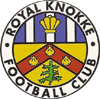 FC Royal Knokke