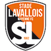 Stade Lavallois Mayenne FC