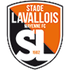 Stade Lavallois Mayenne