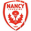 AS Nancy