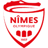 Olimpique de Nimes