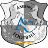 Amiens SC