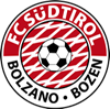 FC Südtirol