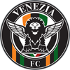 FC Venedig