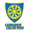 Carrarese Calcio