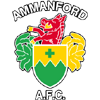 Ammanford AFC