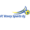 FC Vevey Sports 05