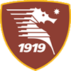 Salernitana 1919