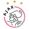 Ajax Ámsterdam