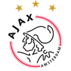 Assistir Ajax x Olympiakos ao vivo 19/07/2024