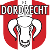 Dordrecht Youth