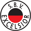 S.B.V. Excelsior