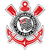 Corinthians SP Femenil