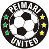 Peiari United