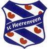 Heerenveen Youth