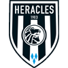 Heracles Almelo