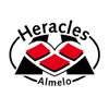 Heracles Youth