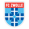 Zwolle