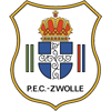 Jong Pec Zwolle