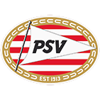 PSV Eindhoven