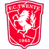 FC Twente