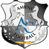 Amiens U19