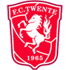 FC Twente Juvenil