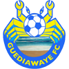 Guediawaye FC