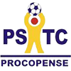 PSTC Procopense PR