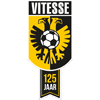 Vitesse Arnheim