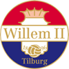 Jong Willem II Tilburg