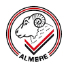 Almere City
