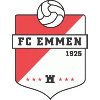 FC Emmen