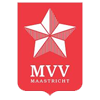 МВВ Маастрихт